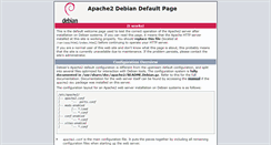 Desktop Screenshot of old.pole-scs.org
